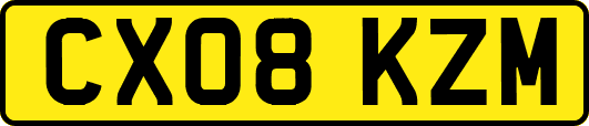 CX08KZM