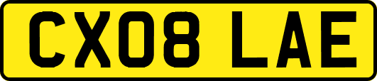 CX08LAE