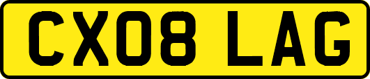 CX08LAG