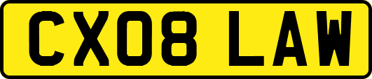 CX08LAW