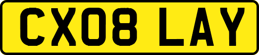 CX08LAY