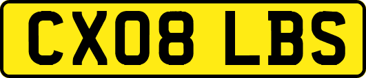 CX08LBS