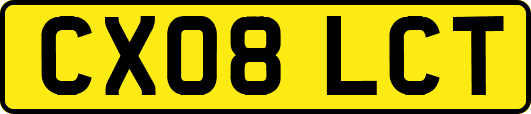 CX08LCT