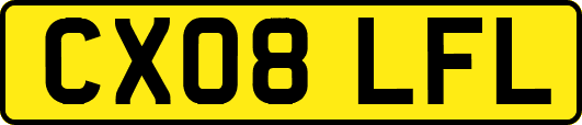 CX08LFL