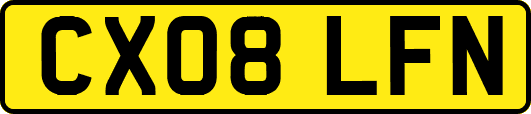 CX08LFN