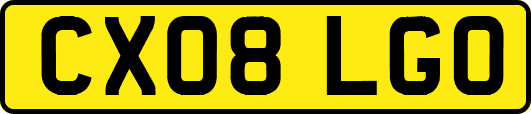 CX08LGO