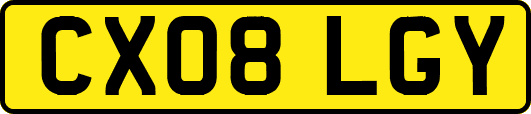 CX08LGY