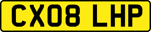 CX08LHP
