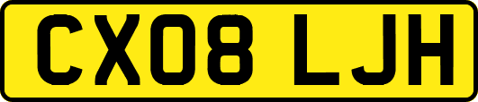 CX08LJH