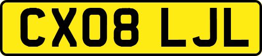 CX08LJL