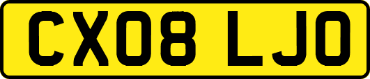 CX08LJO