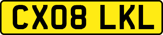 CX08LKL