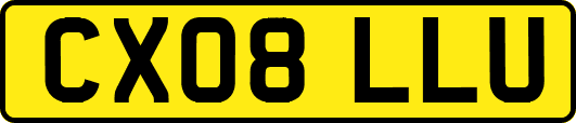 CX08LLU