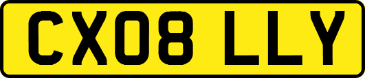 CX08LLY