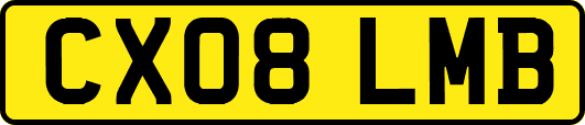 CX08LMB