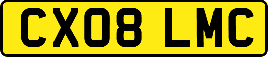 CX08LMC