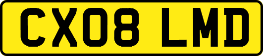 CX08LMD