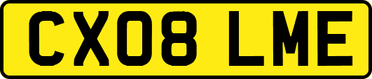 CX08LME