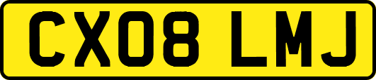 CX08LMJ