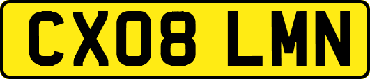 CX08LMN