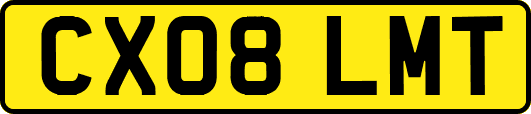 CX08LMT
