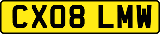 CX08LMW