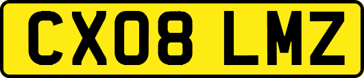 CX08LMZ