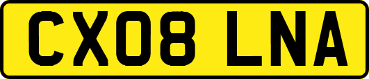 CX08LNA