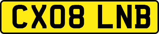 CX08LNB