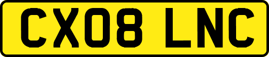 CX08LNC