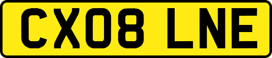 CX08LNE