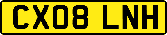 CX08LNH