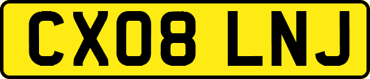 CX08LNJ