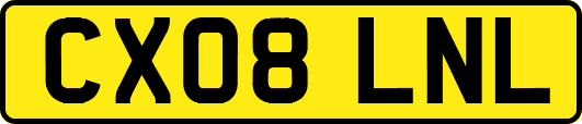 CX08LNL