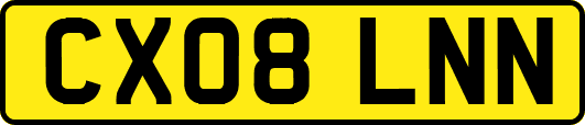 CX08LNN