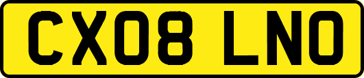 CX08LNO