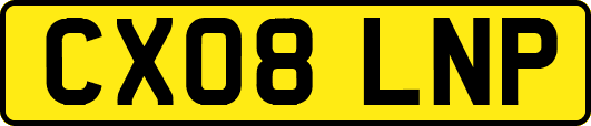 CX08LNP
