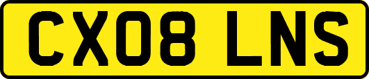 CX08LNS