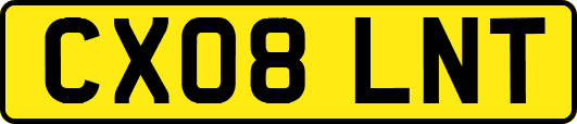 CX08LNT