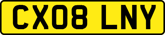 CX08LNY