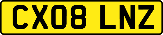 CX08LNZ