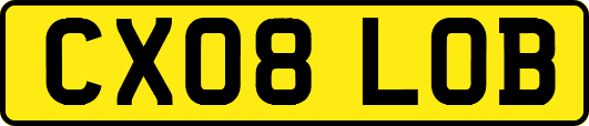CX08LOB