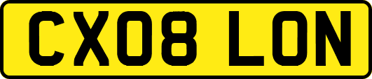 CX08LON