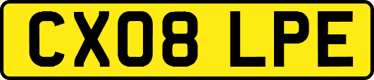 CX08LPE