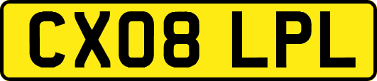 CX08LPL