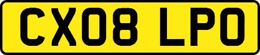 CX08LPO
