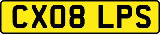 CX08LPS
