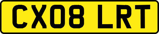 CX08LRT