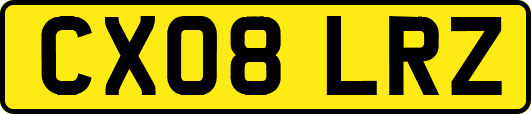 CX08LRZ