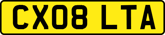 CX08LTA
